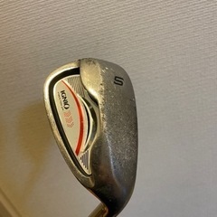 【IGNIO】ゴルフクラブ【GOLF】