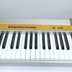 CASIO Privia 88鍵電子ピアノ PX-110