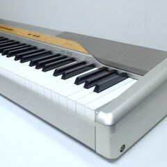 CASIO Privia 88鍵電子ピアノ PX-110
