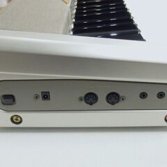 CASIO Privia 88鍵電子ピアノ PX-110