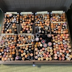 印鑑　まとめて　シャチハタ　訂正印