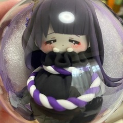 ポケカ友達なっていただける方募集してます！