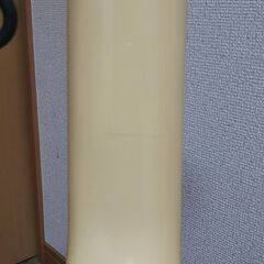 Wilshire Phant-o-matic/Antique Ivoryの画像