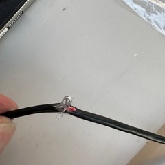 ワーテックス DVR-DD-2 2カメラドライブレコーダーの画像