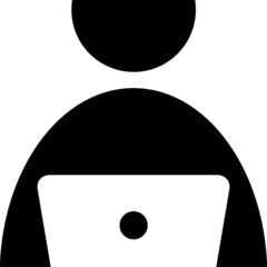 【個人事業主の方・中小規模法人の方】記帳代行いたします！の画像