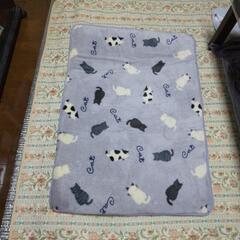 ごろ寝マット【お取引決まりました】の画像