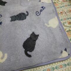 ごろ寝マット【お取引決まりました】の画像