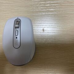 会議テーブル　ミーティングテーブル　幅1800×奥行900×高さ720mm ナチュラルの画像