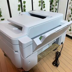 【愛品館八千代店】Brother　MFC-J6583CDW　A3インクジェット複合機の画像
