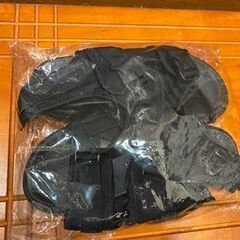 レジャー（スポーツ）サンダルをお譲りします