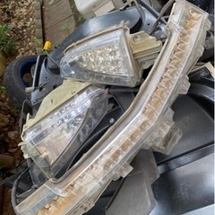 YAMAHA ヤマハ MAXAM マグザム（CP250）SG21...