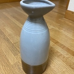 徳利　大