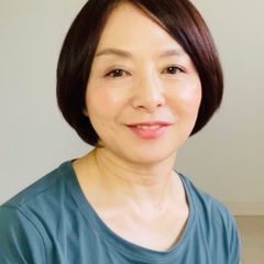 長原ヨガ11月のお知らせの画像