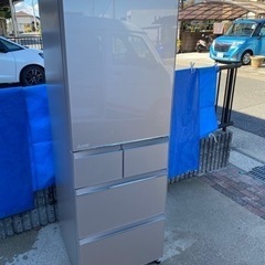 振り出し石鯛波伝5.2M