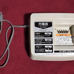 中古電動アシスト自転車　ブリジストン　Assista　26インチの画像