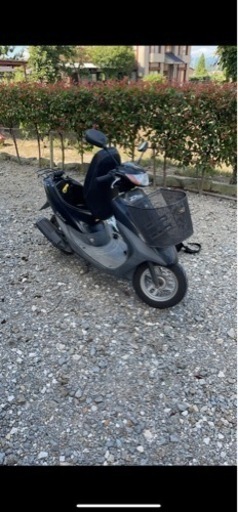 ライブディオ af34