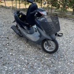 ライブディオ af34 