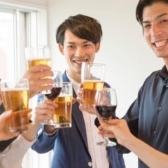 【満員御礼】Webデザイナー・プログラマー・SEなどの「IT・Web飲み会」2022年12月15日（東京都） - 品川区