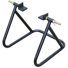 アストロプロダクツ　ミニバイク用スタンド（新品未使用）です！！