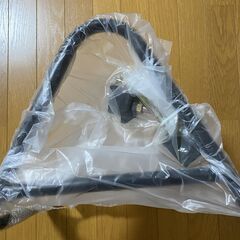 アストロプロダクツ　ミニバイク用スタンド（新品未使用）です！！の画像