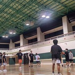 ONELYS wakayama U15&スクール🏀の画像