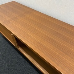 ☆博多駅南☆unico ウニコ テレビボード 横幅1,200