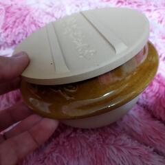 値下げ　横川駅おぎのや釜飯たけるやつ