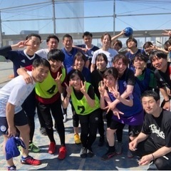 【メンバー2名募集】大井町駅ぼってぃフットサル【直近】10月30...