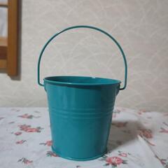 お取り引き決まりました。１０月２７日まで限定お値段【未使用品】ブ...