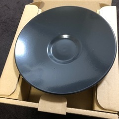 炊飯器の蓋の画像
