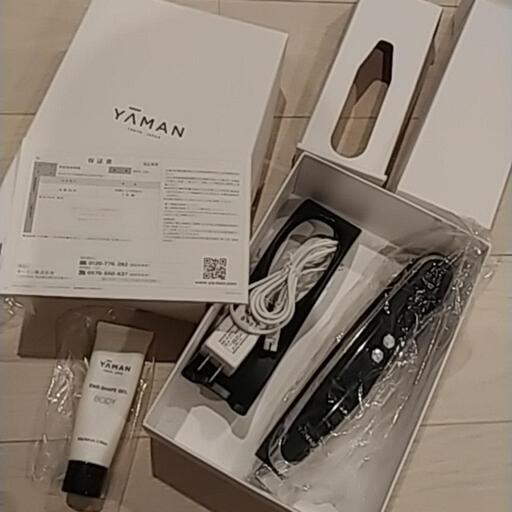 ❰確約頂きました❱中古売ります