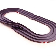 ミニ四駆　ジャパンサーキットコースを売ります。本当にお金に困って...