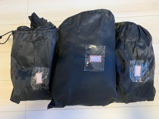 ※商談中※200系ハイエース、ナロー防虫ネット