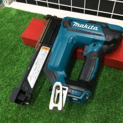 【エコツール豊田インター店】Makita/マキタ 18v充電式ピンタッカ PT353DZ　【愛知県/豊田インター店/工具】