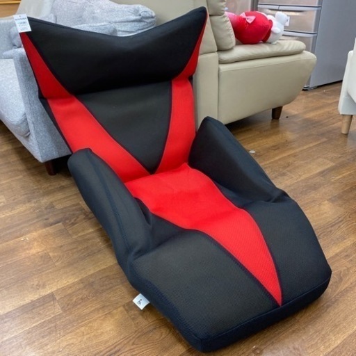 【マンボウソファ】DELTA MAMBOU入荷しました！