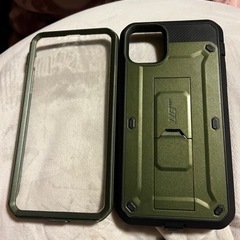 iPhone 11 proMax