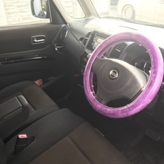 ルークスの画像