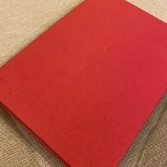 ボナベンチュラ 箱の画像