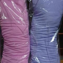 新品未開封！カッコウの許嫁クッションの画像