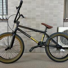bmx fitの中古が安い！激安で譲ります・無料であげます(2ページ