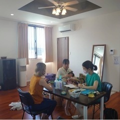 再募集　今月募集中あと１名　　メデカルアロマ　セラピスト講座の画像