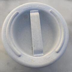 漬物重石3.5㌔