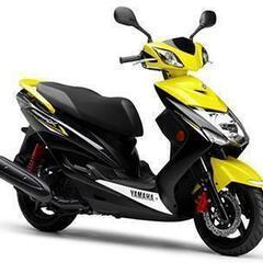 シグナスX 3型◇ヤマハ純正 フロントウインカー右側◇新品◇国内仕様 台湾仕様◇の画像