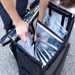 くら寿司 くみの木店周辺✨時給換算約1500円以上可能✨前払い可(規定アリ)❗️履歴書不要✖面接不要✖学歴不問、経験不問❗️Wワーク、副業、掛け持ちOK❗️シフトなし、平日のみ、土日祝のみOK❗️の画像