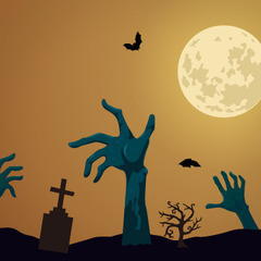 ハロウィンイベント開催(@^^)/~~~10月28日（金）20時...