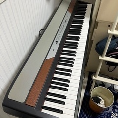 エレクトーン★格安