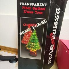 クリスマスツリーの画像