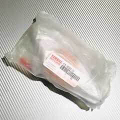 シグナスX 2型 ◇ヤマハ純正 フロントウインカー左右セット◇新品◇クリアータイプ◇バラ売りもOK◇の画像