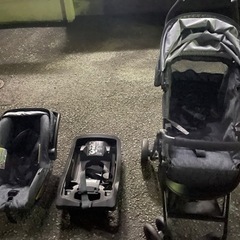 イーブンフロー　トラベルシステム