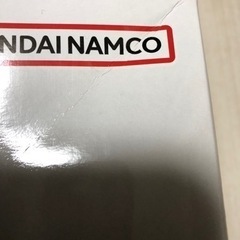 RG ジオングの画像